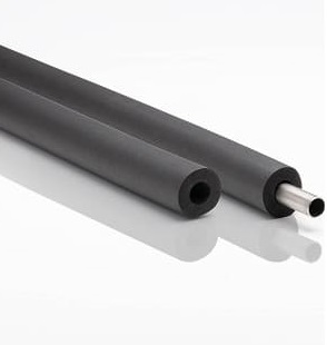 "AEROFLEX® HT Rohrisolierung"