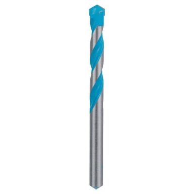 Mehrzweckbohrer - Bosch CYL-9 Multi Construction EXPERT