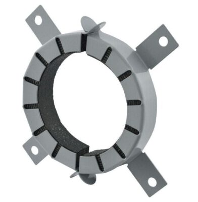Brandschutzmanschette AWM II