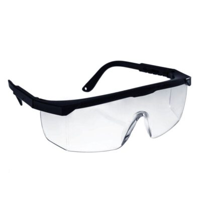 Schutzbrille