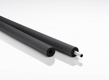 Insul-Tube Rohrisolierung