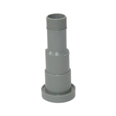Multiadapter