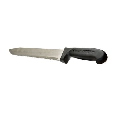 Rockwool Dämmstoffmesser