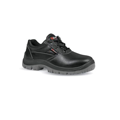 Sicherheitsschuhe SIMPLE L S3 SRC
